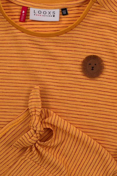 Shirt Mango 122/128