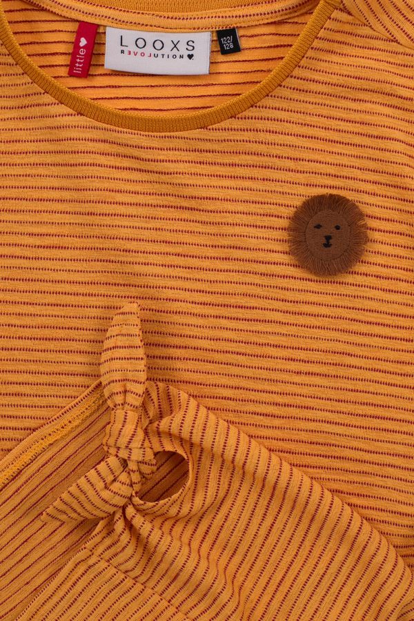 Shirt Mango 122/128