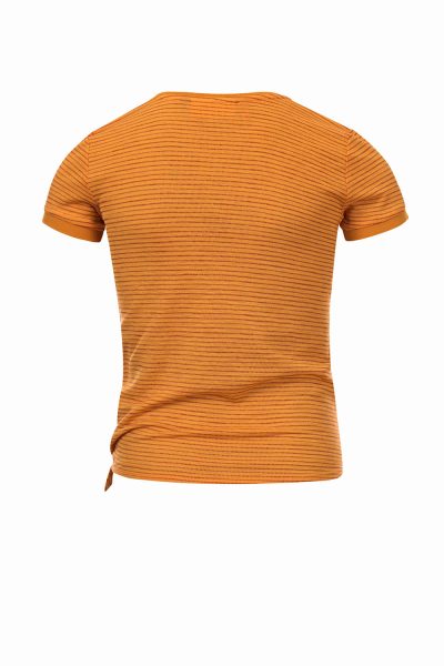 Shirt Mango 122/128
