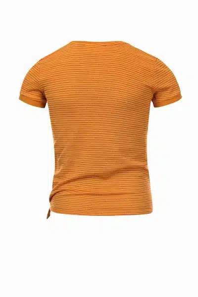 Shirt Mango 122/128