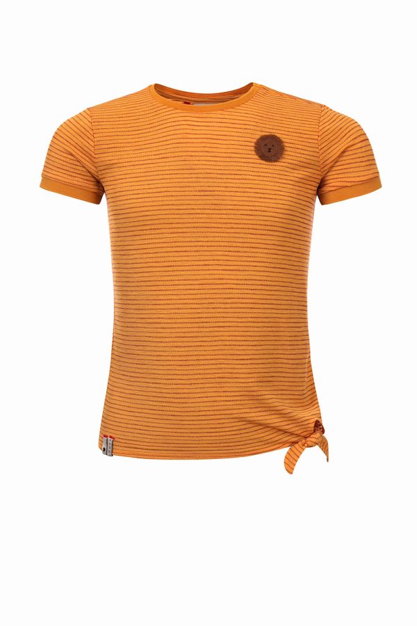 Shirt Mango 122/128