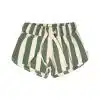 Short - Bold Stripes 62/68