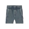 Short - Denim Blue 62/68