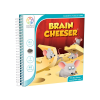 Brain Cheeser (48 opdrachten)