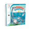 Flippin' Dolphins (48 opdrachten)