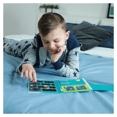 GoldMine (48 opdrachten)