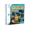 GoldMine (48 opdrachten)