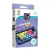 IQ Stars (120 opdrachten)