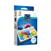 IQ Twins (120 opdrachten)