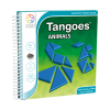 Tangoes Animals (48 opdrachten)