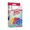 Top Spot (3-5 spelers)