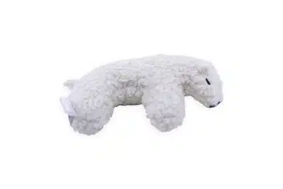 Nanami - Speendoekje IJsbeer Teddy