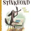 Stinkhond gaat naar school
