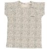 Riffle - T-Shirt Blocks 74/80