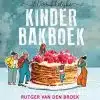 't Verrukkelijke Kinderbakboek