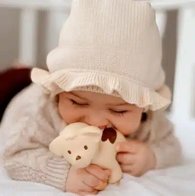 Tikiri - Mijn eerste Boerderijdiertje Hond