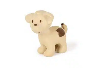 Tikiri - Mijn eerste Boerderijdiertje Hond