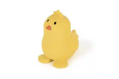 Tikiri - Mijn eerste Boerderijdiertje Kuiken