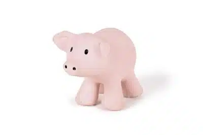 Tikiri - Mijn eerste Boerderijdiertje Varken