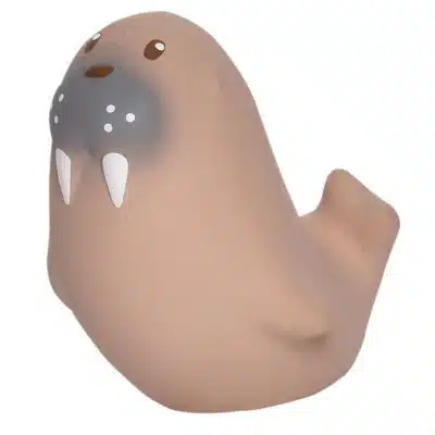 Tikiri - Mijn eerste Pooldiertje Zeeleeuw