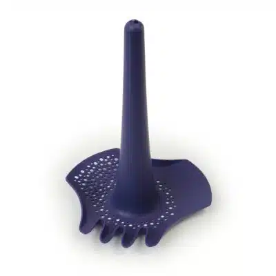 Quut - Triplet - Ocean Purple