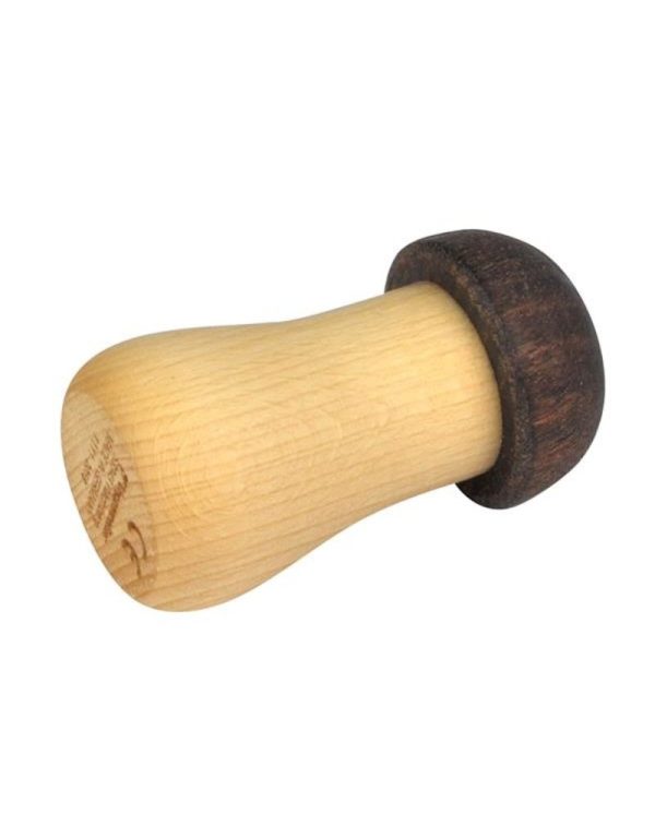 Voggenreiter Paddenstoelshaker