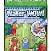 Water WOW Animals