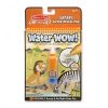 Water WOW Safari