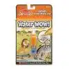Water WOW Safari