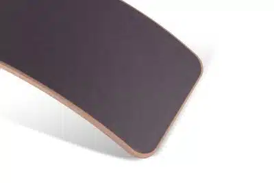 Wobbel Original Felt Muis