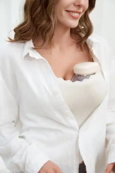 Youha - Membraan (2 stuks)