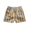 Your Wishes - Bold Stripes - Stef 62-68