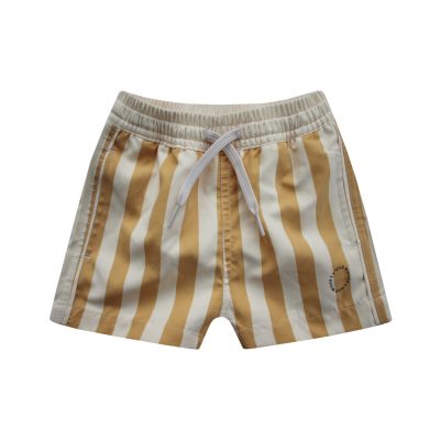 Your Wishes - Bold Stripes - Stef 62-68