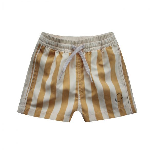 Your Wishes - Bold Stripes - Stef 62-68