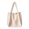 Your Wishes - Teddy Mommy Bag - Off-White