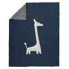 Fresk Giraf
