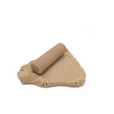 Grennn - roller raster Yara