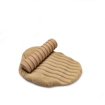 Grennn - roller twister Ella