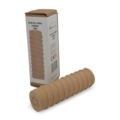 Grennn - roller twister Ella