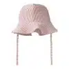 Lil' Atelier - Fondo - UV-hat - Nostalgia Rose 40-44