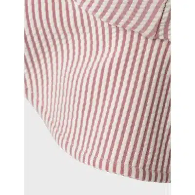 Lil' Atelier - Fondo - UV-hat - Nostalgia Rose 40-44