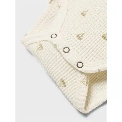 Lil' Atelier - Frede - Body - Turtledove 56