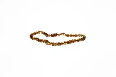 Mahina La - Harmony - Kids - Ketting