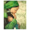 Mama
