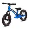 Micro - Balance Bike Deluxe - Blue