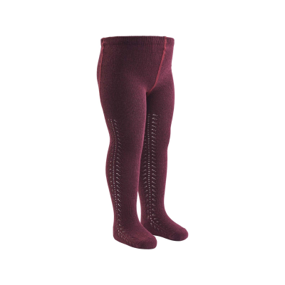 Musli - Lace stockings - Fig 56-62