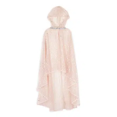 Ratatam - Fairy Cape - Stars