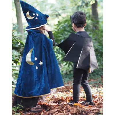 Ratatam - Magician Set - Blue