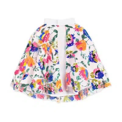 Ratatam - Verkleedset - Pirate