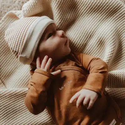 Your Wishes - Dash - Aspen 50-56